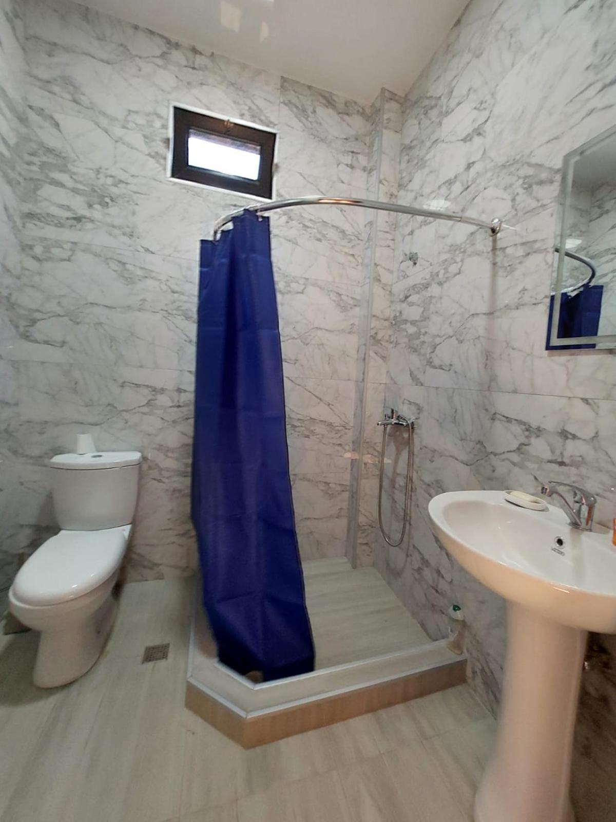 Mtirala House Hotel Khala Room photo